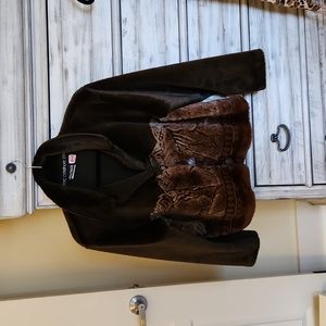 Outback Trading company